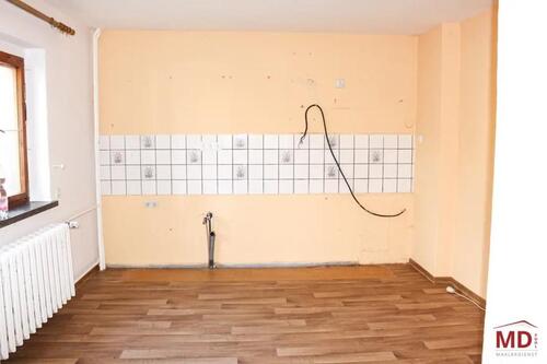 Foto - Doppelhaushälfte in Hartenstein zum Kaufen