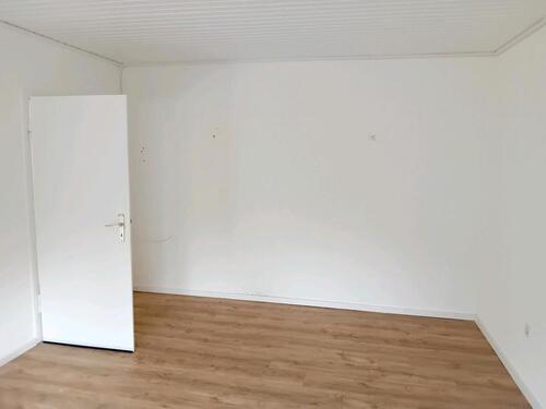 Foto - 1 Zimmer Erdgeschoßwohnung in Greven