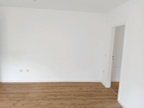 Foto - Erdgeschoßwohnung in Greven zur Miete