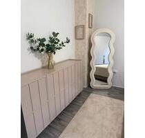 Wohnung mit komplett neue möbel - Gladbeck Brauck