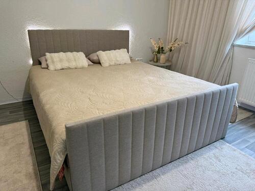 Foto - 3 Zimmer Etagenwohnung zur Miete in Gladbeck