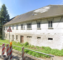 Gaststätte in Pilsdorf zu Verkaufen - Mulda/Sa.