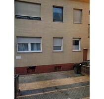 Außenstellplatz in Köln-Langel - 50,00&nbsp;EUR Miete, in Köln (PLZ: 50769) Chorweiler