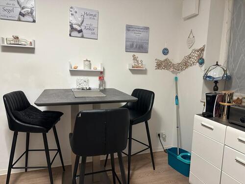 Foto - 2 Zimmer Erdgeschoßwohnung zur Miete in Neu Wulmstorf