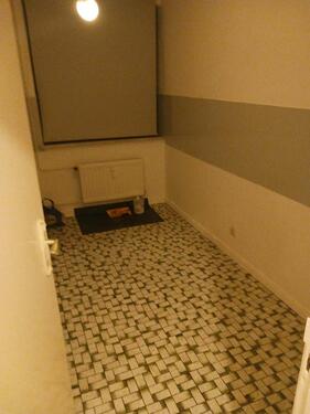 Foto - 2 Zimmer Wohnung auf Duborg zu vermieten