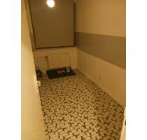 2 Zimmer Wohnung auf Duborg zu vermieten - Flensburg Falkenberg