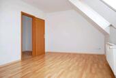 Foto - 1-Zimmer-Wohnung in Cottbus - 490,00&nbsp;EUR Kaltmiete, ca.&nbsp; 31,00&nbsp;m&sup2;