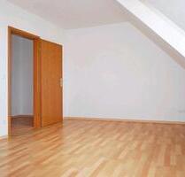 1-Zimmer-Wohnung in Cottbus - 490,00&nbsp;EUR Kaltmiete, ca.&nbsp; 31,00&nbsp;m&sup2; in Cottbus (PLZ: 03044) Brunschwig