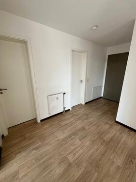 Foto - 3 Zimmer Dachgeschoßwohnung in Schwarzheide