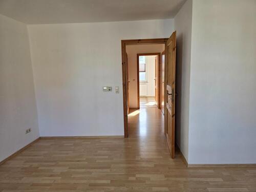 Foto - 1 Zimmer Wohnung im Stadtzentrum Rostock