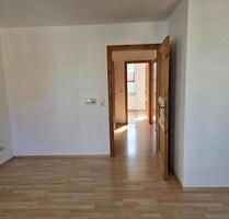 1 Zimmer Wohnung im Stadtzentrum Rostock