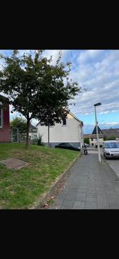 Foto - 5 Zimmer Einfamilienhaus zum Kaufen in Solingen