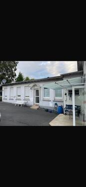 Foto - 5 Zimmer Einfamilienhaus in Solingen