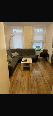 Foto - Einfamilienhaus in Solingen zum Kaufen