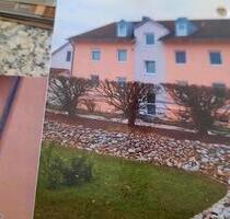 3 Zimmerwohnung Cham - 670,00&nbsp;EUR Kaltmiete, ca.&nbsp; 73,00&nbsp;m&sup2; in Walderbach (PLZ: 93194)