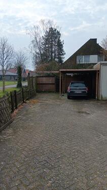 Foto - 5 Zimmer Doppelhaushälfte zur Miete in Neuenhaus