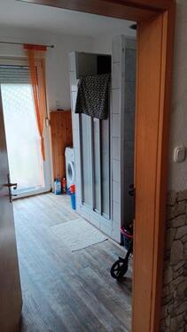 Foto - 5 Zimmer Doppelhaushälfte in Neuenhaus