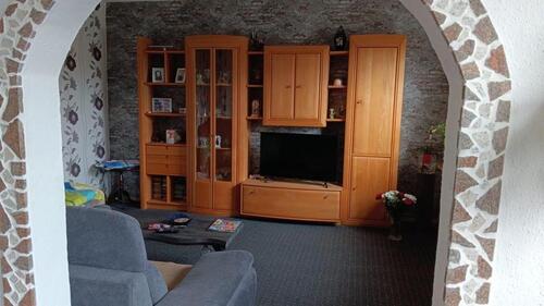 Foto - Doppelhaushälfte in Neuenhaus zur Miete