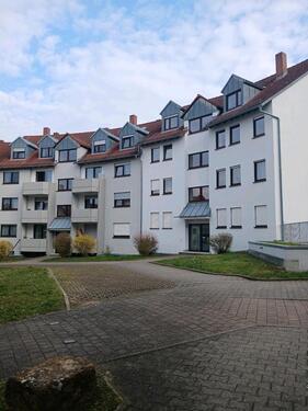 Foto - Wü #Madrider Ring #2 zi Wohnung