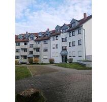 Wü #Madrider Ring #2 zi Wohnung - Würzburg Heuchelhof