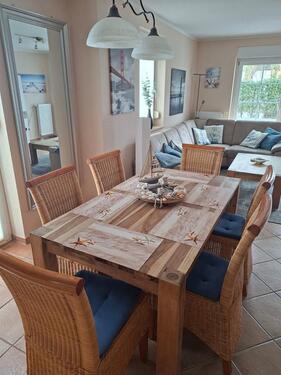 Foto - andere zur Miete in Nossen