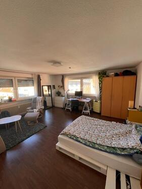 Foto - 3 Zimmer Etagenwohnung zur Miete in Mannheim