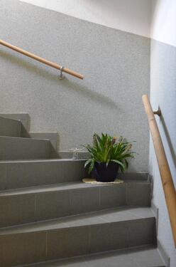 Foto - Reihenhaus in Döbeln zum Kaufen