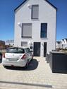 Foto - Neues, energieeffizientes Einfamilienhaus mit EBK und Garten