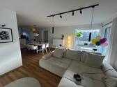 Foto - 5.5 Zimmer Einfamilienhaus in Köfering