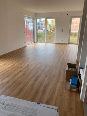 Foto - Einfamilienhaus in Köfering zur Miete