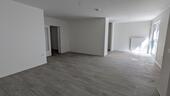 Foto - Perfekt für Ihre Familie; 4-Zimmer-Whg. im EG mit Terrasse