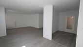 Foto - 4 Zimmer Erdgeschoßwohnung zur Miete in Breisach am Rhein