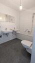 Foto - 4 Zimmer Erdgeschoßwohnung in Breisach am Rhein