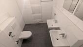 Foto - Erdgeschoßwohnung in Breisach am Rhein zur Miete