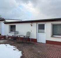 Wohnung Bungalow in Caputh zu vermieten - Michendorf