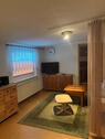 Foto - 1 Zimmer Erdgeschoßwohnung zur Miete in Michendorf