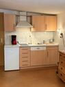 Foto - 1 Zimmer Erdgeschoßwohnung in Michendorf