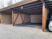 Foto - andere in Langenselbold zur Miete