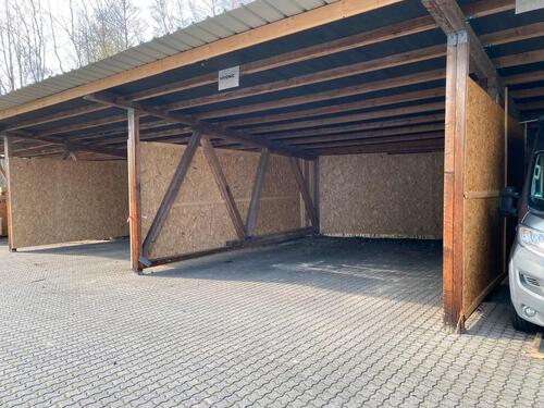 Foto - andere in Langenselbold zur Miete