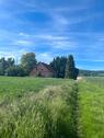 Foto - Einfamilienhaus zum Kaufen in Bünde