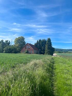 Foto - Einfamilienhaus zum Kaufen in Bünde