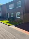 Foto - 5 Zimmer Einfamilienhaus zum Kaufen in Marl