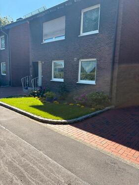 Foto - 5 Zimmer Einfamilienhaus zum Kaufen in Marl