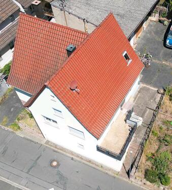 Foto - Haus zu verkaufen mit 909m2 Grundstück (Zimmern)
