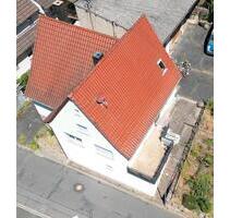 Haus zu verkaufen mit 909m2 Grundstück (Zimmern) - Marktheidenfeld