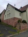 Foto - 3 Zimmer Einfamilienhaus zum Kaufen in Marktheidenfeld