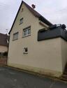 Foto - 3 Zimmer Einfamilienhaus in Marktheidenfeld