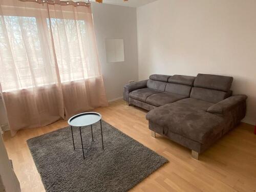 Foto - 3 Zimmer Wohnung zu verkaufen in Duisburg