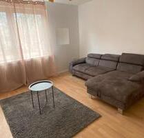 3 Zimmer Wohnung zu verkaufen in Duisburg