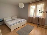Foto - 3 Zimmer Etagenwohnung zum Kaufen in Duisburg